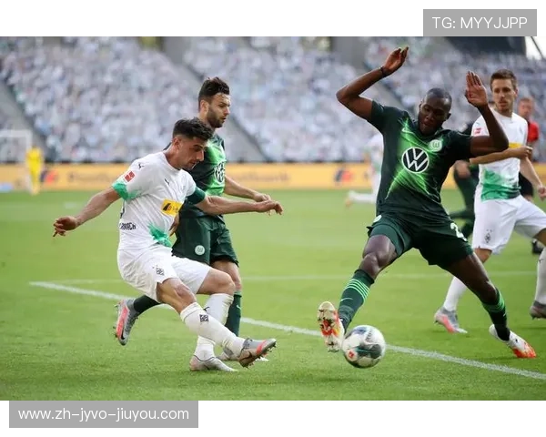 法甲球队VS德甲球队：顶级联赛之间的碰撞