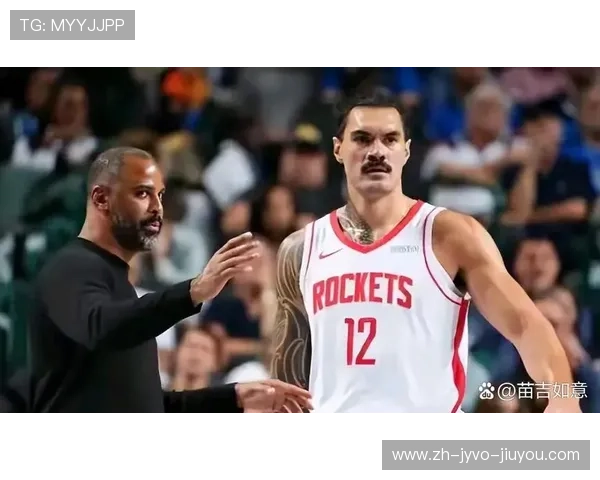 火箭队与北京队比赛精彩瞬间及结果回顾