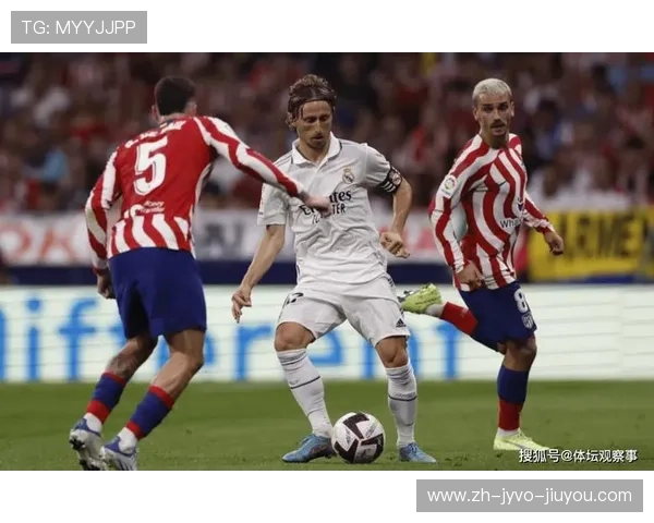 英超与西甲联赛主教练执教理念差异分析