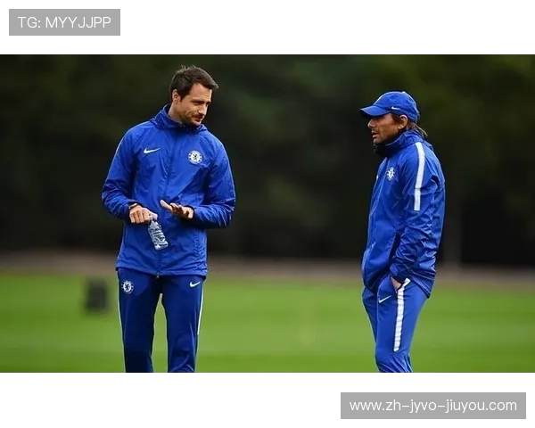 英超球员嫖妓事件回顾及联赛纪律