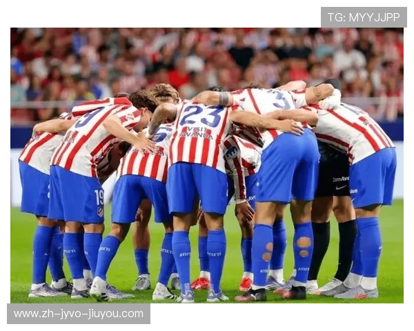 西甲有哪些俱乐部参加比赛？