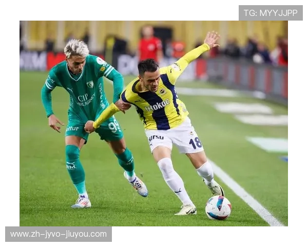 足球碳减排策略是否能够融入职业赛事运营的日常管理