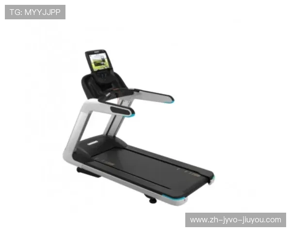 高端健身器械OEM代工厂家品牌定制全程支持