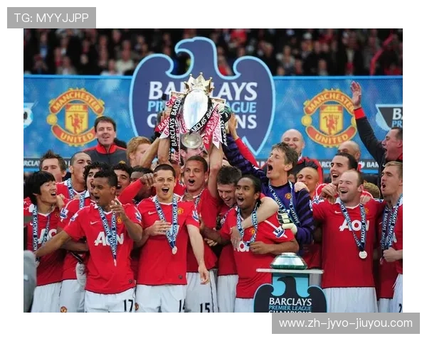 英超冠军数排名:历史回顾与分析