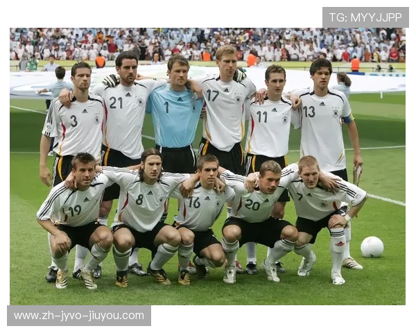 每支德甲球队阵容人数配置与上场制度说明