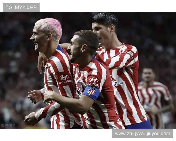 西甲联赛积分与赛程安排的互动关系深度解析