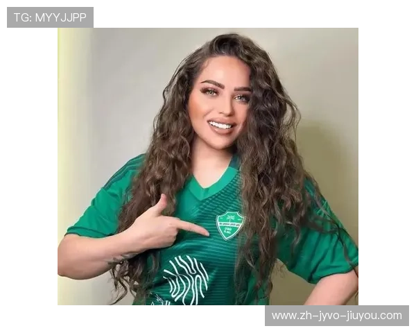 非洲杯亚洲杯双重冲击：哪些豪门将遭遇人员危机？