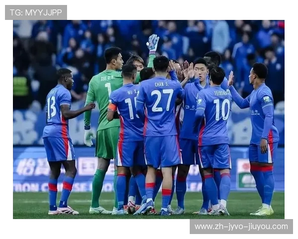 中超赛事前瞻沪上德比海港申花强强对话津门虎陷绝境求生机